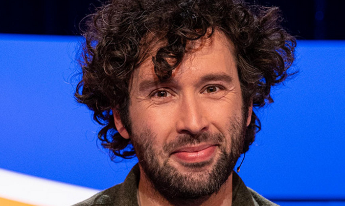 Wie is de partner van Frank Heinen? Een inkijkje in zijn leven, liefde en carrière Wie is de partner van Frank Heinen? Een inkijkje in zijn leven, liefde en carrière