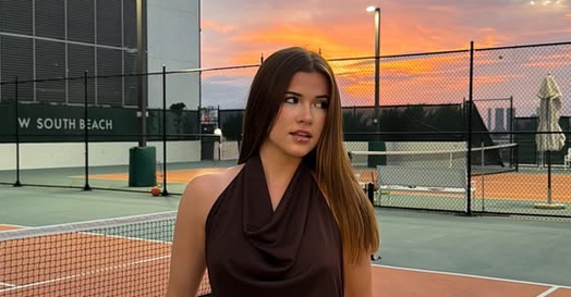 Wie is de vriend van influencer Jade Anna Wie is de vriend van influencer Jade Anna