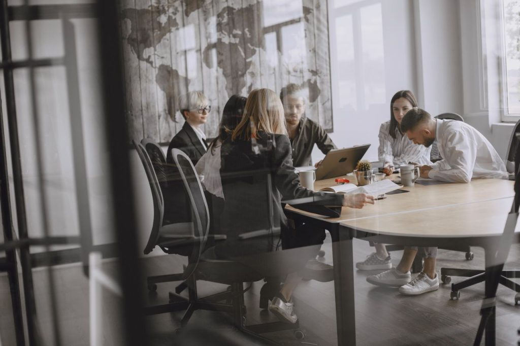 Waarom steeds meer ondernemers afscheid nemen van Excel en WhatsApp