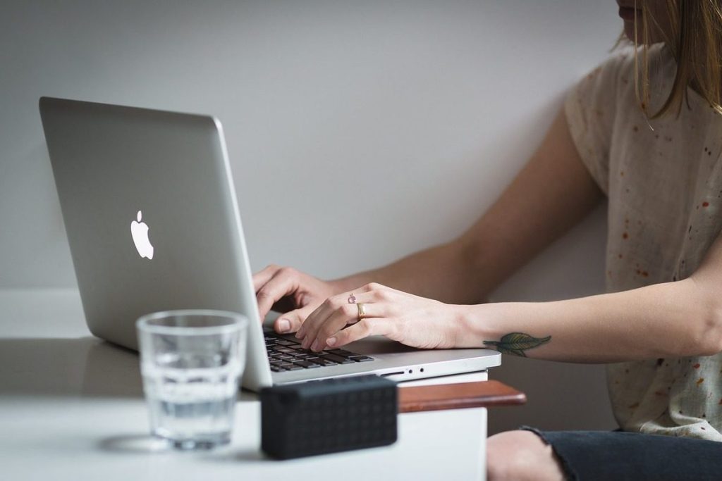 Kpnmail.nl inloggen: alles over de vernieuwde webmail en instellingen